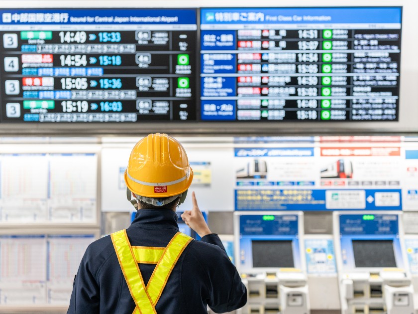 アシスタントからじっくり成長【施工ディレクター】年休120日2