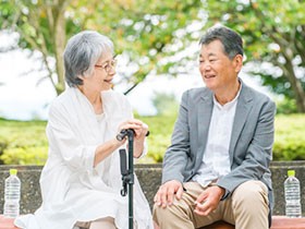 想いコーポレーション株式会社の魅力イメージ1
