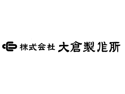 天井クレーンの【機械設計】未経験歓迎