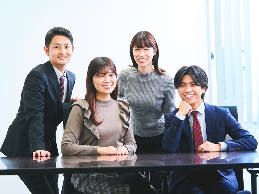 世田谷区役所の【ネットワーク整備支援】★未経験歓迎！1