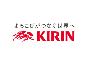 ☆未経験OK☆キリングループの【製造オペレーター】★転勤なし1