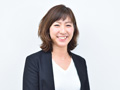 キャリアウィンク人事 安藤のプロフィールフォト