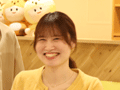 Y.M(20代・女性)のプロフィールフォト