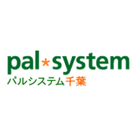 生活協同組合パルシステム千葉 | 【1名限定募集】 ☆CMでお馴染み☆【土日休＊残業月20H以内】の企業ロゴ