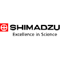 株式会社島津アクセス | 東証プライム上場＜島津製作所＞グループ＊残業13h＊退職金制度の企業ロゴ