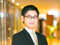 松木　智のプロフィールフォト