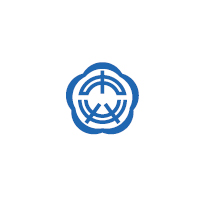 中井エンジニアリング株式会社 | 創業106年★インフラ事業の安定企業！土日祝休・長期休暇有の企業ロゴ