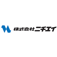 株式会社ニチエイ | ＜マイナビ転職フェア大阪に出展＞6/7(土)＠グランフロント難波の企業ロゴ