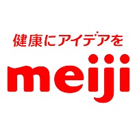 明治フレッシュネットワーク株式会社  | 明治グループの中核企業／30代が活躍中／残業月平均5.5hの企業ロゴ