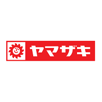 山崎製パン株式会社 | 《東証プライム上場》社員食堂/持株制度/社内預金など福利厚生◎の企業ロゴ