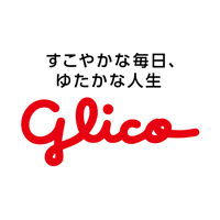グリコマニュファクチャリングジャパン株式会社 | 安心がたくさん♪★グリコグループ★転勤なし★借上げ社宅制度の企業ロゴ