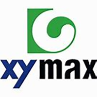 株式会社ザイマックスギノウズ | 若手活躍中/残業月20h/技能手当最大14万円/資格取得支援の企業ロゴ