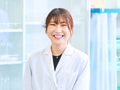 Yのプロフィールフォト