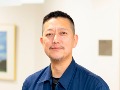 中村のプロフィールフォト