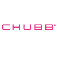 Chubb損害保険株式会社 | グローバル企業大手*世界最大級の損保会社*昇給・賞与有*退職金の企業ロゴ