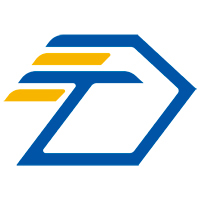有限会社高美電気工事 | #"住友電設" "きんでん"と直取引 #夜勤・転勤なし #土日祝休みの企業ロゴ