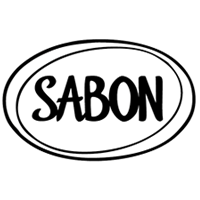 株式会社SABON Japan | ナチュラルコスメブランド／産育休実績有／キャリア多彩の企業ロゴ