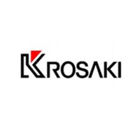 黒崎播磨株式会社 | 東証プライム上場 日本製鉄グループ／25歳で年収450万円実績ありの企業ロゴ