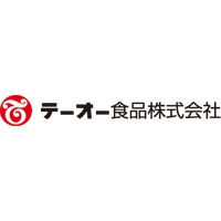 テーオー食品株式会社 | 土日祝休み*賞与年2回(昨年度3.7ヶ月)*食堂あり*福利厚生充実の企業ロゴ