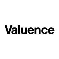 バリュエンスホールディングス株式会社 | 東証グロース上場｜育休取得率100％！週休3日も可！月10日休みの企業ロゴ