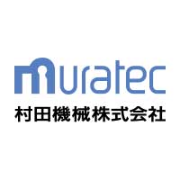村田機械株式会社 | ムラテック| 世界シェアトップクラス│業界未経験の方歓迎◎の企業ロゴ