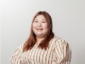 Oのプロフィールフォト