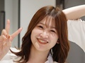  真保 有紗のプロフィールフォト
