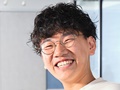  中村 洸登のプロフィールフォト