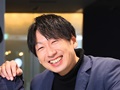 高田敏文のプロフィールフォト