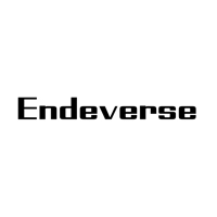 株式会社エンデバース | 努力した人が報われる世界に｜同期と共に成長｜フルリモートありの企業ロゴ