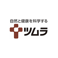 株式会社ツムラ | 創業130年★東証プライム上場★週休2日★月収例:33万3千円/30歳の企業ロゴ