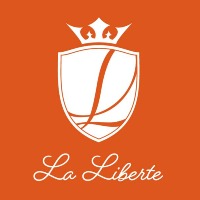 株式会社La Liberte | 年間休日131日／フルリモート可／年収1000万円以上も目指せるの企業ロゴ
