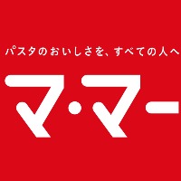 マ・マーマカロニ株式会社 | 【東証プライム上場グループ】6/21(土)転職フェアin神戸に出展の企業ロゴ