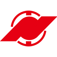 日本建設工業株式会社 | <三菱系列>*完休二日*土日祝休*年休128日*独身寮・住宅補助ありの企業ロゴ