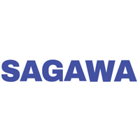 佐川急便株式会社 | 月8～10日休み/作業量が公平な職場環境/20～30代を中心に活躍中の企業ロゴ