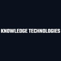 株式会社Knowledge Technologies | 年商50億・1,300名規模グループ│2023年発ベンチャーの企業ロゴ