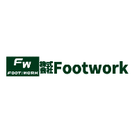 株式会社Footwork | 東証上場のLivenupGroup/年休120日以上/リモート可/残業月20h程の企業ロゴ