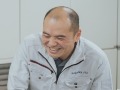 川岡のプロフィールフォト