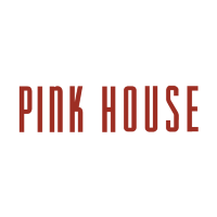 有限会社アクイユ | 《新宿・京王百貨店／上野・松坂屋での勤務》★残業ほぼゼロ★の企業ロゴ
