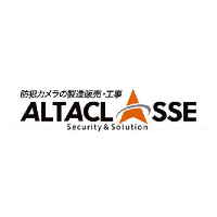 株式会社アルタクラッセ | ★業界・業種不問のポテンシャル採用★土日祝休★年休120日以上の企業ロゴ