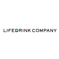株式会社ライフドリンクカンパニー | 【東証プライム上場企業】業績好調⇒3期連続給与ベースアップの企業ロゴ