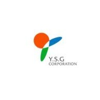 株式会社ワイ・エス・ジー | 賞与年2回 | 年間休日130日（完全週休2日制） | 面接1回の企業ロゴ