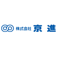 株式会社京進 | 【新規事業の立上げに参加】新生活応援金35万支給！長期休暇ありの企業ロゴ
